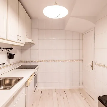 The Muses House 波尔图