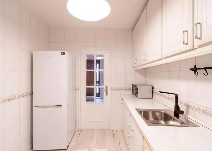 The Muses House 波尔图