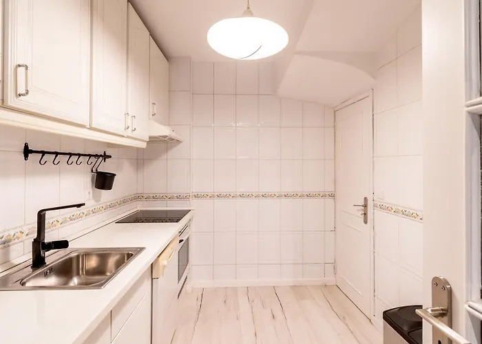 The Muses House Porto