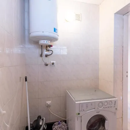 Prázdninový dům The Muses House Porto