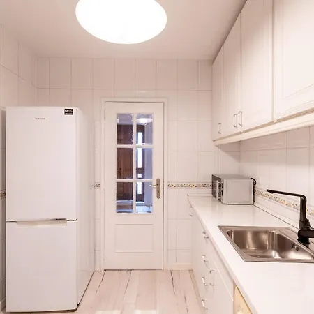 The Muses House Porto