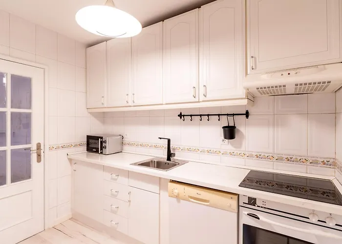 The Muses House بيت للعطل